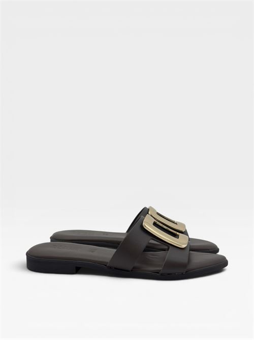  IL LACCIO | 26051PELLETMORO